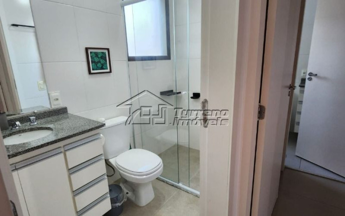 Imagem Apartamento com 2 Quartos à Venda, 62 m² em Jardim Oriente - São José Dos Campos Imagem Apartamento com 2 Quartos à Venda, 62 m² em Jardim Oriente - São José Dos Campos