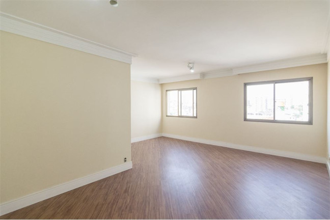 Imagem Apartamento com 3 Quartos à Venda, 156 m² em Parque Das Nações - Santo André