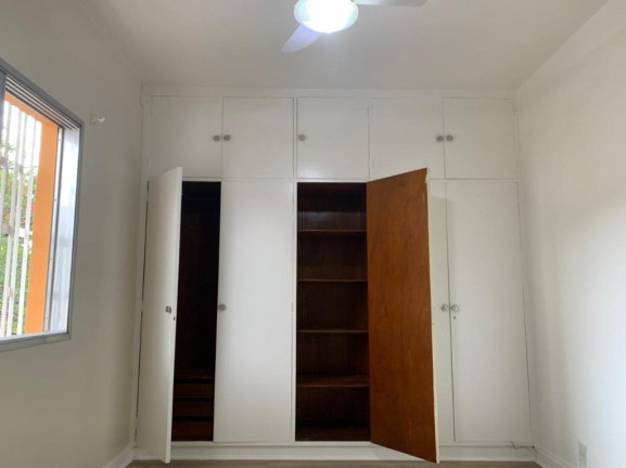 Imagem Sobrado com 3 Quartos à Venda, 152 m² em Chácara Santo Antônio (zona Sul) - São Paulo