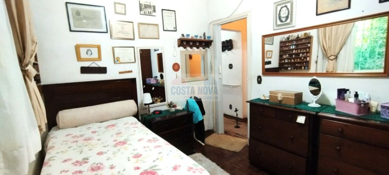 Imagem Casa com 3 Quartos à Venda, 170 m² em Parque Da Lapa - São Paulo Imagem Casa com 3 Quartos à Venda, 170 m² em Parque Da Lapa - São Paulo