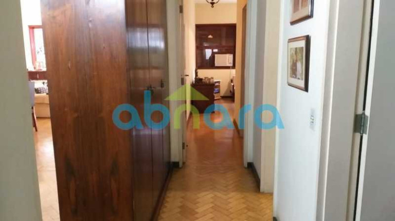 Imagem Apartamento com 3 Quartos à Venda, 164 m² em Ipanema - Rio De Janeiro Imagem Apartamento com 3 Quartos à Venda, 164 m² em Ipanema - Rio De Janeiro