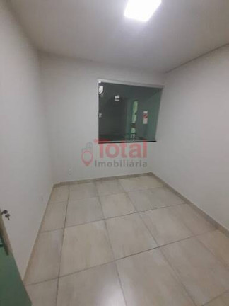 Imagem Apartamento com 2 Quartos para Alugar, em Esperança - Ipatinga Imagem Apartamento com 2 Quartos para Alugar, em Esperança - Ipatinga