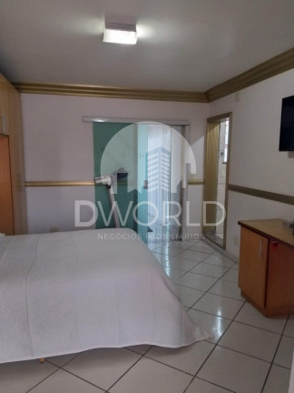 Imagem Casa com 4 Quartos à Venda, 300 m² em Baeta Neves - São Bernardo Do Campo Imagem Casa com 4 Quartos à Venda, 300 m² em Baeta Neves - São Bernardo Do Campo
