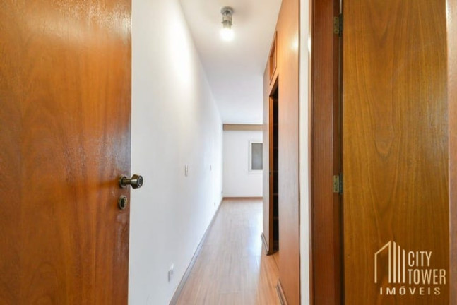 Imagem Casa com 4 Quartos à Venda, 331 m² em Planalto Paulista - São Paulo Imagem Casa com 4 Quartos à Venda, 331 m² em Planalto Paulista - São Paulo