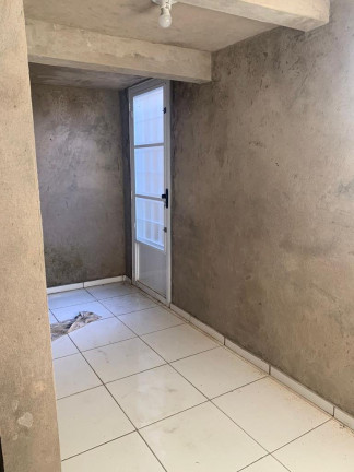 Imagem Casa com 2 Quartos à Venda, 140 m² em Aeroporto - Teresina Imagem Casa com 2 Quartos à Venda, 140 m² em Aeroporto - Teresina