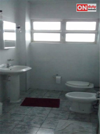 Imagem Apartamento com 2 Quartos à Venda, 90 m² em Boqueirão - Santos Imagem Apartamento com 2 Quartos à Venda, 90 m² em Boqueirão - Santos