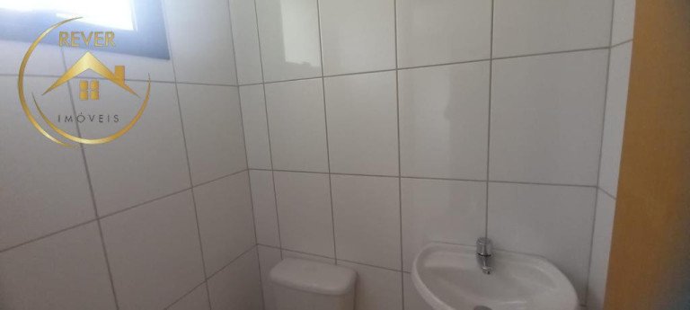 Imagem Apartamento com 3 Quartos à Venda, 84 m² em Vila Brandina - Campinas Imagem Apartamento com 3 Quartos à Venda, 84 m² em Vila Brandina - Campinas
