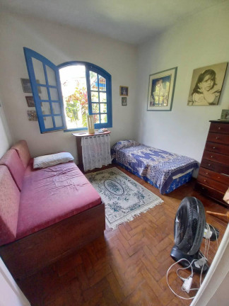 Imagem Casa com 3 Quartos à Venda, 900 m² em Conego - Nova Friburgo Imagem Casa com 3 Quartos à Venda, 900 m² em Conego - Nova Friburgo