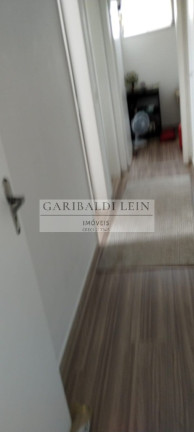Imagem Imóvel com 2 Quartos à Venda, 80 m² em Chácara Da Barra - Campinas Imagem Imóvel com 2 Quartos à Venda, 80 m² em Chácara Da Barra - Campinas
