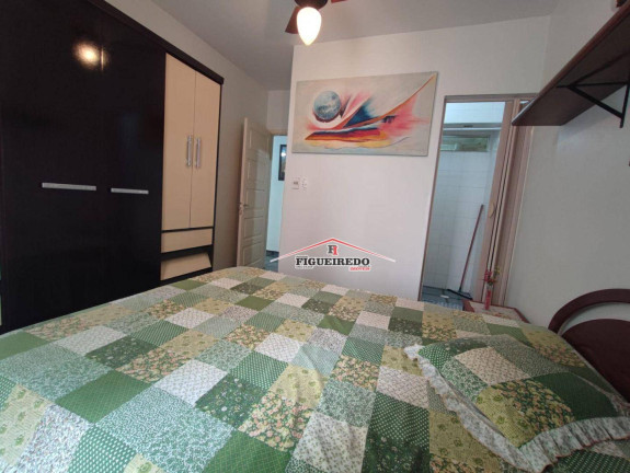 Imagem Apartamento com 1 Quarto à Venda, 51 m² em Canto Do Forte - Praia Grande Imagem Apartamento com 1 Quarto à Venda, 51 m² em Canto Do Forte - Praia Grande