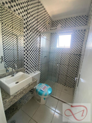 Imagem Cobertura com 2 Quartos à Venda, 42 m² em Parque Das Nações - Santo André