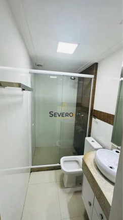 Imagem Cobertura com 3 Quartos à Venda, 155 m² em Maria Paula - São Gonçalo