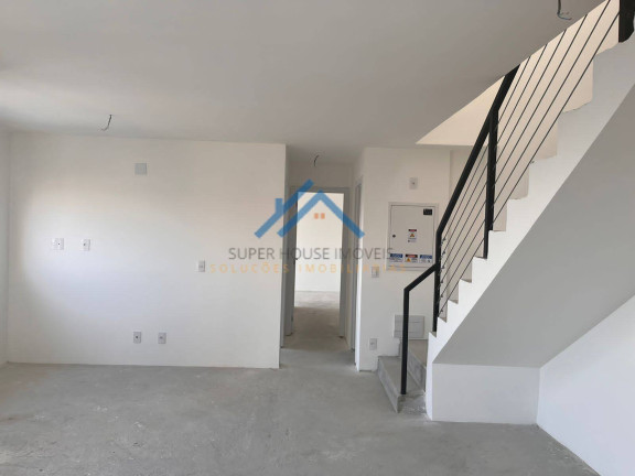 Imagem Apartamento com 3 Quartos à Venda, 153 m² em Tambore - Barueri Imagem Apartamento com 3 Quartos à Venda, 153 m² em Tambore - Barueri