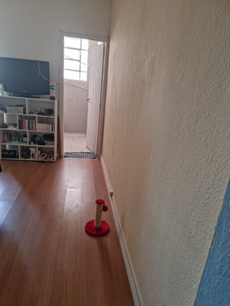 Imagem Apartamento com 1 Quarto à Venda, 35 m² em Liberdade - São Paulo Imagem Apartamento com 1 Quarto à Venda, 35 m² em Liberdade - São Paulo
