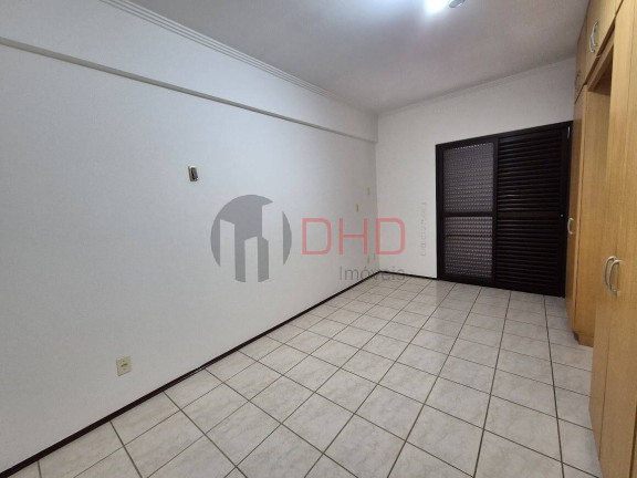 Imagem Apartamento com 3 Quartos à Venda, 109 m² em Centro - Sorocaba Imagem Apartamento com 3 Quartos à Venda, 109 m² em Centro - Sorocaba