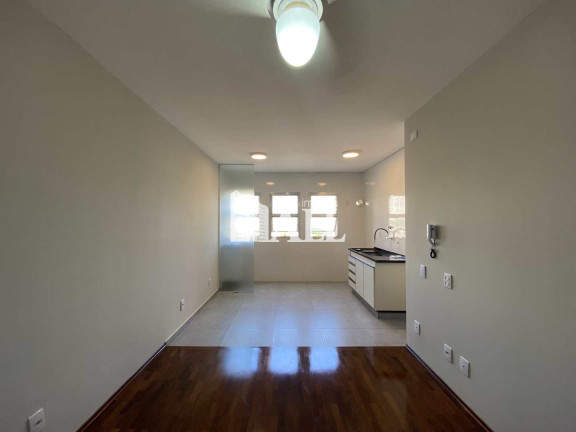 Imagem Apartamento com 1 Quarto à Venda, 48 m² em Vila Imperial - São José Do Rio Preto Imagem Apartamento com 1 Quarto à Venda, 48 m² em Vila Imperial - São José Do Rio Preto