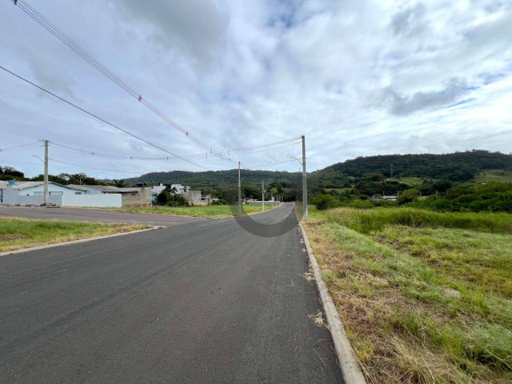 Imagem Terreno à Venda, 250 m² em Aliança - Santa Cruz Do Sul Imagem Terreno à Venda, 250 m² em Aliança - Santa Cruz Do Sul