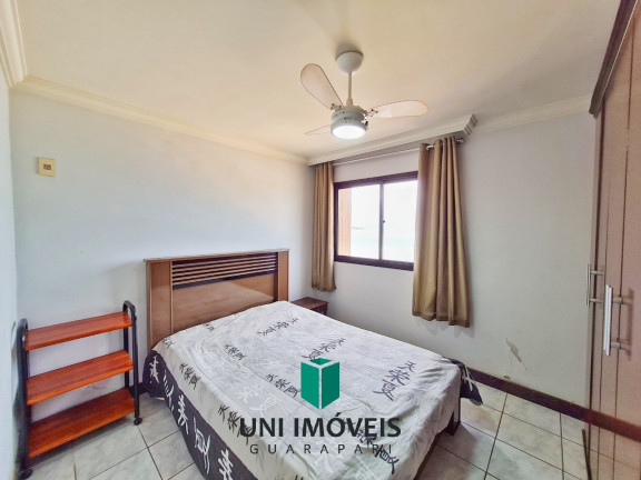 Imagem Apartamento com 3 Quartos à Venda, 135 m² em Praia Do Morro - Guarapari Imagem Apartamento com 3 Quartos à Venda, 135 m² em Praia Do Morro - Guarapari