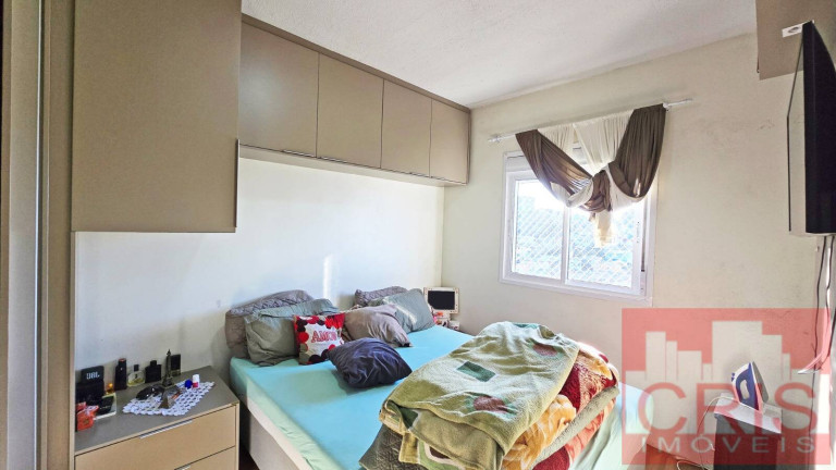 Imagem Apartamento com 2 Quartos à Venda, 44 m² em São Roque - Bento Gonçalves Imagem Apartamento com 2 Quartos à Venda, 44 m² em São Roque - Bento Gonçalves
