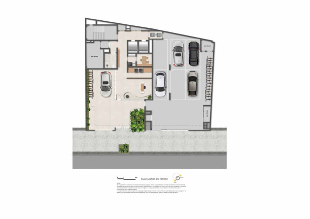 Imagem Imóvel com 3 Quartos à Venda, 199 m² em Ipanema - Rio De Janeiro Imagem Imóvel com 3 Quartos à Venda, 199 m² em Ipanema - Rio De Janeiro