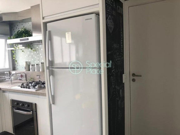 Imagem Apartamento com 3 Quartos à Venda, 200 m² em Pinheiros - São Paulo Imagem Apartamento com 3 Quartos à Venda, 200 m² em Pinheiros - São Paulo