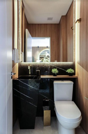 Imagem Cobertura com 4 Quartos à Venda, 191 m² em Meia Praia - Itapema Imagem Cobertura com 4 Quartos à Venda, 191 m² em Meia Praia - Itapema