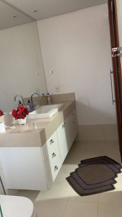Imagem Apartamento com 3 Quartos à Venda, em Jardim Das Américas - Cuiabá Imagem Apartamento com 3 Quartos à Venda, em Jardim Das Américas - Cuiabá