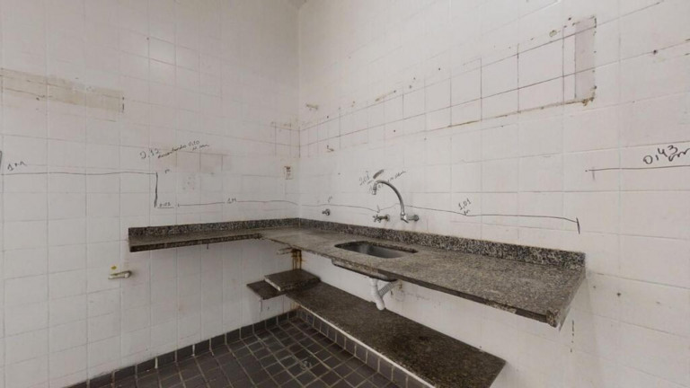 Imagem Imóvel com 3 Quartos à Venda, 97 m² em Laranjeiras - Rio De Janeiro Imagem Imóvel com 3 Quartos à Venda, 97 m² em Laranjeiras - Rio De Janeiro