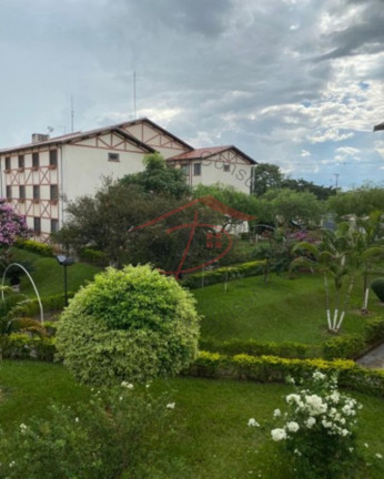 Imagem Imóvel com 2 Quartos à Venda, 49 m² em Jardim João Paulo Ii - Sumaré Imagem Imóvel com 2 Quartos à Venda, 49 m² em Jardim João Paulo Ii - Sumaré