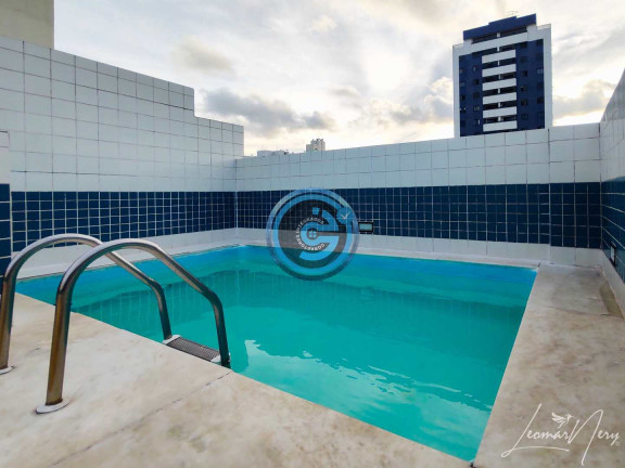 Imagem Apartamento com 3 Quartos à Venda, 75 m² em Boa Viagem - Recife Imagem Apartamento com 3 Quartos à Venda, 75 m² em Boa Viagem - Recife