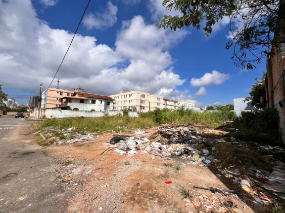 Imagem Terreno à Venda, 360 m² em Praia Do Morro - Guarapari Imagem Terreno à Venda, 360 m² em Praia Do Morro - Guarapari