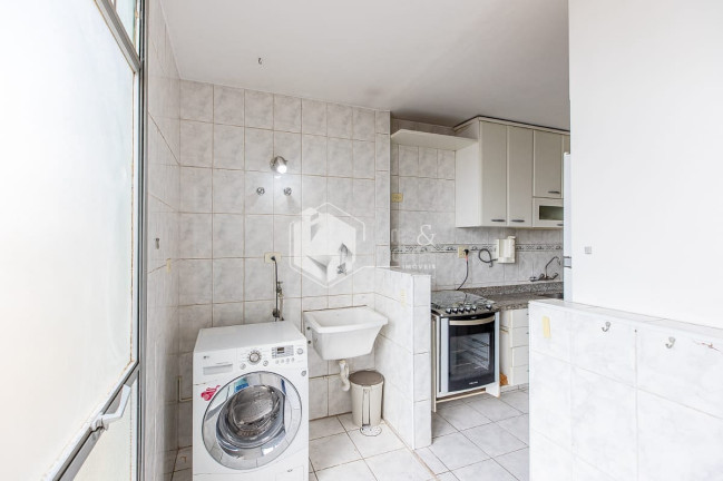Imagem Apartamento com 3 Quartos à Venda, 107 m² em Brooklin Paulista - São Paulo Imagem Apartamento com 3 Quartos à Venda, 107 m² em Brooklin Paulista - São Paulo