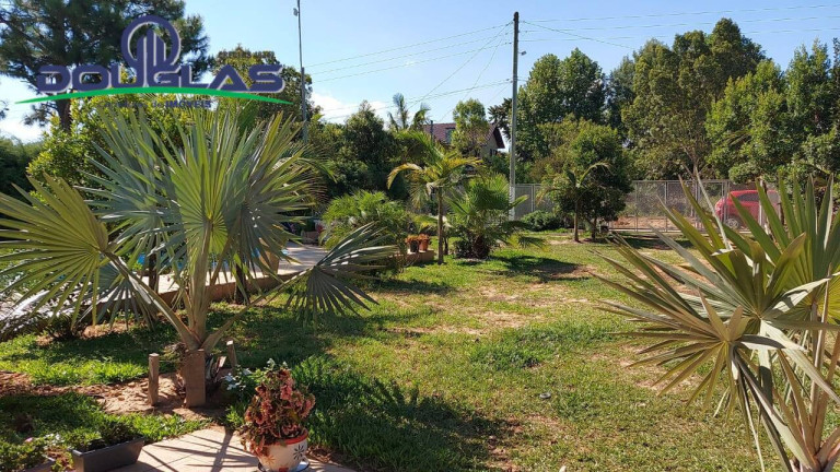 Casa com 3 Quartos à Venda, 900 m² em águas Claras - Viamão