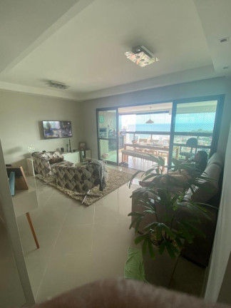 Imagem Apartamento com 3 Quartos à Venda, 103 m² em Federação - Salvador Imagem Apartamento com 3 Quartos à Venda, 103 m² em Federação - Salvador