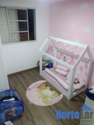 Imagem Apartamento com 2 Quartos à Venda, 70 m² em Casa Verde Alta - São Paulo Imagem Apartamento com 2 Quartos à Venda, 70 m² em Casa Verde Alta - São Paulo