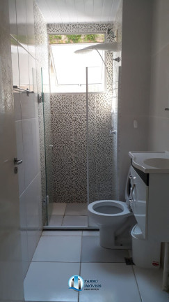 Imagem Apartamento com 2 Quartos à Venda, 50 m² em Jardim Primavera - Duque De Caxias