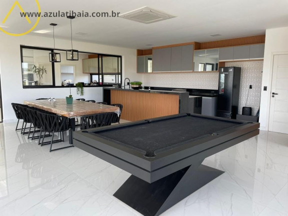 Imagem Casa com 5 Quartos à Venda, 850 m² em Condominio Serra Da Estrela - Atibaia Imagem Casa com 5 Quartos à Venda, 850 m² em Condominio Serra Da Estrela - Atibaia