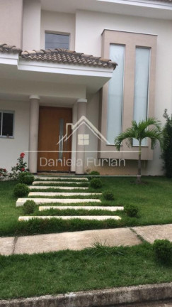 Imagem Casa de Condomínio com 4 Quartos à Venda, 313 m² em Condomínio Lago Da Boa Vista - Sorocaba Imagem Casa de Condomínio com 4 Quartos à Venda, 313 m² em Condomínio Lago Da Boa Vista - Sorocaba
