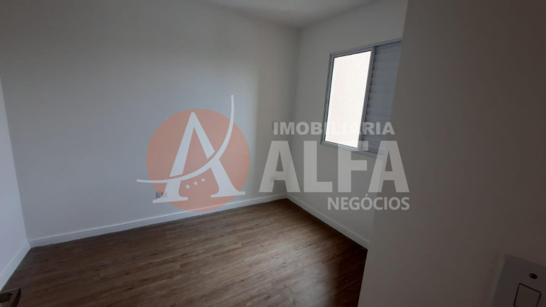 Imagem Apartamento com 2 Quartos para Alugar, 43 m² em Jardim Da Glória - Cotia Imagem Apartamento com 2 Quartos para Alugar, 43 m² em Jardim Da Glória - Cotia