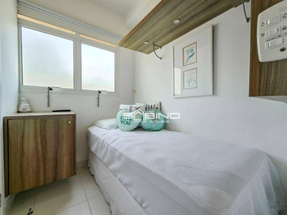 Imagem Apartamento com 3 Quartos à Venda, 128 m² em Riviera De São Lourenço - Bertioga Imagem Apartamento com 3 Quartos à Venda, 128 m² em Riviera De São Lourenço - Bertioga
