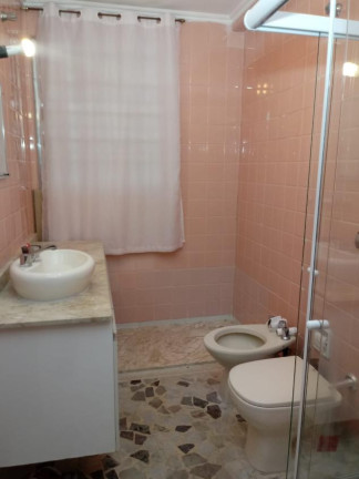 Imagem Apartamento com 1 Quarto à Venda, 80 m² em República - São Paulo