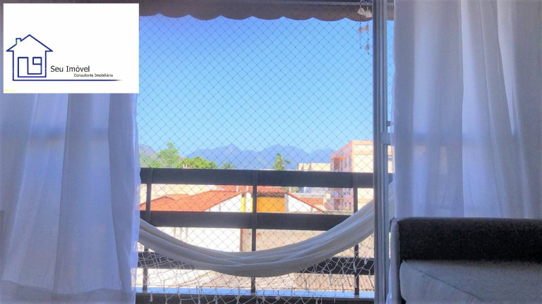 Imagem Apartamento com 2 Quartos à Venda, 54 m² em Taquara - Rio De Janeiro