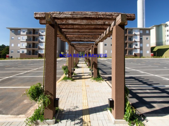 Imagem Apartamento com 2 Quartos à Venda, 75 m² em Capela - Vinhedo Imagem Apartamento com 2 Quartos à Venda, 75 m² em Capela - Vinhedo