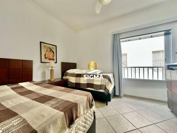 Imagem Apartamento com 2 Quartos à Venda, 98 m² em Pitangueiras - Guarujá Imagem Apartamento com 2 Quartos à Venda, 98 m² em Pitangueiras - Guarujá