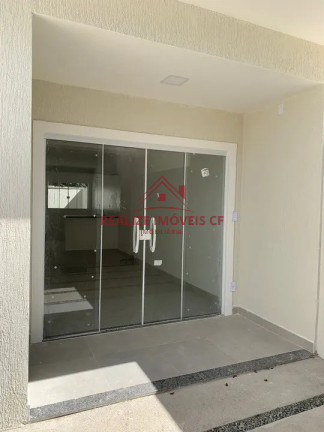 Imagem Casa com 2 Quartos à Venda,  em Guriri - Cabo Frio