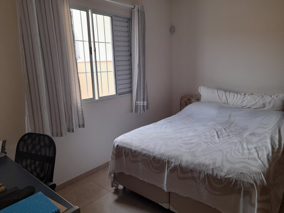 Imagem Imóvel com 3 Quartos à Venda, 150 m² em Residencial São José - Itupeva Imagem Imóvel com 3 Quartos à Venda, 150 m² em Residencial São José - Itupeva
