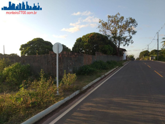 Imagem Terreno à Venda, 8 m² em Guajirú - São Gonçalo Do Amarante