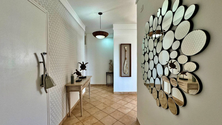Imagem Cobertura com 5 Quartos à Venda, 437 m² em Riviera De São Lourenço - Bertioga Imagem Cobertura com 5 Quartos à Venda, 437 m² em Riviera De São Lourenço - Bertioga