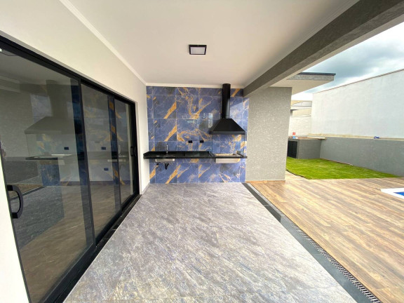 Imagem Casa com 3 Quartos à Venda, 300 m² em Jardim Paraíso Da Usina - Atibaia Imagem Casa com 3 Quartos à Venda, 300 m² em Jardim Paraíso Da Usina - Atibaia