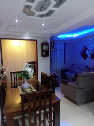 Imagem Apartamento com 2 Quartos à Venda, 57 m² em Vila Carrão - São Paulo Imagem Apartamento com 2 Quartos à Venda, 57 m² em Vila Carrão - São Paulo